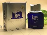 blue-for-men-perfume-at-mist-pakistan.webp