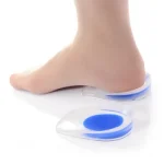 Silicone-Gel-Insoles-Pain-Heal-Cushion-Bone-Spurs-Pain-Relief-Heel-Cushion-Thickened-Soft-Half-Size.jpg_350x350xz.jpg_.webp