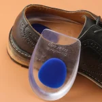 Silicone-Gel-Insoles-Pain-Heal-Cushion-Bone-Spurs-Pain-Relief-Heel-Cushion-Thickened-Soft-Half-Size.jpg_350x350xz.jpg_.webp