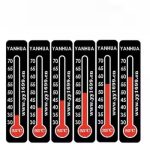 10-20Pcs-Forehead-Head-Strip-Thermometer-Water-Milk-Thermometer-Fever-Body-Baby-Child-Kid-Test-Temperature.jpg_350x350xz.jpg_.jpeg