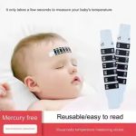 10-20Pcs-Forehead-Head-Strip-Thermometer-Water-Milk-Thermometer-Fever-Body-Baby-Child-Kid-Test-Temperature.jpg_350x350xz.jpg_.jpeg