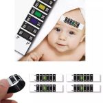 10-20Pcs-Forehead-Head-Strip-Thermometer-Water-Milk-Thermometer-Fever-Body-Baby-Child-Kid-Test-Temperature.jpg_350x350xz.jpg_.jpeg