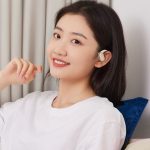 172a90d94a05ae8db885ff7c3fbd2376.jpg
