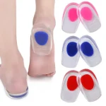 Silicone-Gel-Insoles-Pain-Heal-Cushion-Bone-Spurs-Pain-Relief-Heel-Cushion-Thickened-Soft-Half-Size.jpg_350x350xz.jpg_.webp
