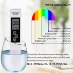 d008d86ac36946bf249a68e4ced2fb44-1.jpg