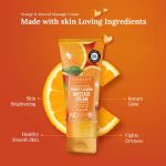 Orange-2.jpg