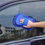 microfiber-glove.webp