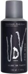 UDV-For-men-Deodorant-Spray-1.png.webp