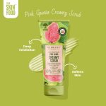 vibrant-beauty-pink-guava-creamy-scrub-200ml_cleanup.jpg