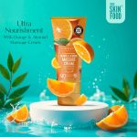 Orange-2.jpg