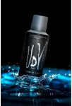 UDV-For-men-Deodorant-Spray-1.png.webp