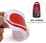 Silicone-Gel-Insoles-Pain-Heal-Cushion-Bone-Spurs-Pain-Relief-Heel-Cushion-Thickened-Soft-Half-Size.jpg_350x350xz.jpg_.webp