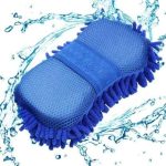 microfiber-glove.webp