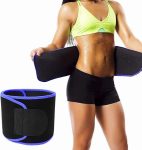 Waist-Belt-Back-Support-Protective-Belt-Springs-Supporting-Waist-Trainer-Exercise-Slimming.webp