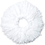 61PUMgEwU6L._AC_SL1500_.jpg