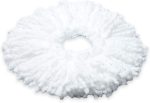61PUMgEwU6L._AC_SL1500_.jpg