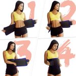 Waist-Belt-Back-Support-Protective-Belt-Springs-Supporting-Waist-Trainer-Exercise-Slimming.webp