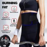 Waist-Belt-Back-Support-Protective-Belt-Springs-Supporting-Waist-Trainer-Exercise-Slimming.webp
