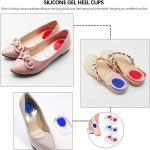Silicone-Gel-Insoles-Pain-Heal-Cushion-Bone-Spurs-Pain-Relief-Heel-Cushion-Thickened-Soft-Half-Size.jpg_350x350xz.jpg_.webp
