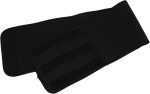 Waist-Belt-Back-Support-Protective-Belt-Springs-Supporting-Waist-Trainer-Exercise-Slimming.webp