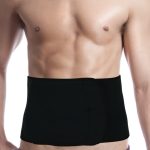 Waist-Belt-Back-Support-Protective-Belt-Springs-Supporting-Waist-Trainer-Exercise-Slimming.webp