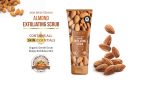 Almond-complete-1.jpg
