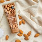 Almond-complete-1.jpg