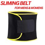 Breathable-Waist-Support-Pressure-Reducing-Exercise-Sweat-Belt.webp