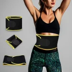 Breathable-Waist-Support-Pressure-Reducing-Exercise-Sweat-Belt.webp