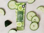 Cucumber-4.jpg