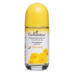 Enchanteur-Perfumed-Deo-Roll-On-2.jpg