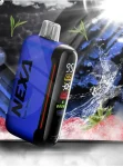 Nexa-N20K-Puff-EU-Warehouse-Zbood-Waka-PA10000-Vista-20K-Finish-24000-Shopping-Puff-Disposal-Vapes-Vape-1.webp