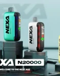 Nexa-N20K-Puff-EU-Warehouse-Zbood-Waka-PA10000-Vista-20K-Finish-24000-Shopping-Puff-Disposal-Vapes-Vape-1.webp