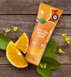 Orange-2.jpg