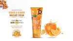Orange-2.jpg