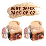 Pack-Of-2-Coffee-3.jpg