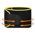 Breathable-Waist-Support-Pressure-Reducing-Exercise-Sweat-Belt.webp