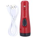 Mini-LED-Flashlight-Super-Bright-Flashlight-Camping-Lamp-Small-Flashlight-Emergency-Light-Climbing-Running-Outdoor-Lights.jpg_350x350xz.jpg_.webp