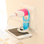 1pcs-Portable-Fold-Wall-Charger-Charging-Hang-Mount-Holder-for-Mobile-Cell-Phone.jpg_350x350xz.jpg_-1.webp