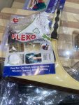 flexo-mini-cleaning-wiper-581059.jpg