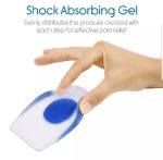 Silicone-Gel-Insoles-Pain-Heal-Cushion-Bone-Spurs-Pain-Relief-Heel-Cushion-Thickened-Soft-Half-Size.jpg_350x350xz.jpg_.webp