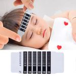 10-20Pcs-Forehead-Head-Strip-Thermometer-Water-Milk-Thermometer-Fever-Body-Baby-Child-Kid-Test-Temperature.jpg_350x350xz.jpg_.jpeg