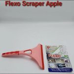 flexo-mini-cleaning-wiper-581059.jpg