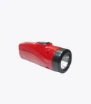 Mini-LED-Flashlight-Super-Bright-Flashlight-Camping-Lamp-Small-Flashlight-Emergency-Light-Climbing-Running-Outdoor-Lights.jpg_350x350xz.jpg_.webp