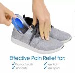 Silicone-Gel-Insoles-Pain-Heal-Cushion-Bone-Spurs-Pain-Relief-Heel-Cushion-Thickened-Soft-Half-Size.jpg_350x350xz.jpg_.webp