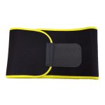 Breathable-Waist-Support-Pressure-Reducing-Exercise-Sweat-Belt.webp