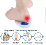 Silicone-Gel-Insoles-Pain-Heal-Cushion-Bone-Spurs-Pain-Relief-Heel-Cushion-Thickened-Soft-Half-Size.jpg_350x350xz.jpg_.webp