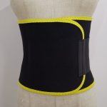 Breathable-Waist-Support-Pressure-Reducing-Exercise-Sweat-Belt.webp