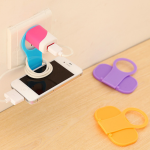 1pcs-Portable-Fold-Wall-Charger-Charging-Hang-Mount-Holder-for-Mobile-Cell-Phone.jpg_350x350xz.jpg_-1.webp