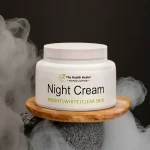 TheHealthHealerNightCreamForBright_WhiteAndClearSkinOnlineinPakistanonManmohni.webp